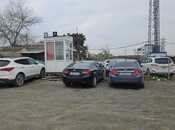 Продаётся  объект 450 м², Хатаинский р., photo 2 from 8