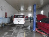 Продаётся  объект 450 м², Хатаинский р., photo 7 from 8