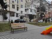 Продаётся 2-комн. вторичка 55 м², м. 20 января, photo 1 from 8