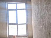 Продаётся 3-комн. новостройка 80 м², м. Кара Караев, photo 5 from 8
