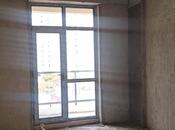 Продаётся 3-комн. новостройка 80 м², м. Кара Караев, photo 4 from 8
