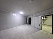 Продается  объект 1 200 м², пос. Говсан, photo 8 from 8
