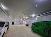 Продается  объект 1 200 м², пос. Говсан, photo 7 from 8
