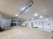 Продается  объект 1 200 м², пос. Говсан, photo 5 from 8