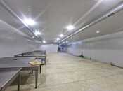 Продается  объект 1 200 м², пос. Говсан, photo 3 from 8