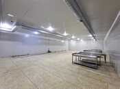 Продается  объект 1 200 м², пос. Говсан, photo 1 from 8