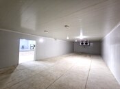 Продается  объект 1 200 м², пос. Говсан, photo 6 from 8