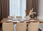 Satılır 2 otaqlı yeni tikili 94.5 m², Nəsimi r., photo 3 from 8