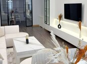 Satılır 2 otaqlı yeni tikili 94.5 m², Nəsimi r., photo 4 from 8
