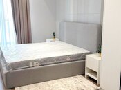 Satılır 2 otaqlı yeni tikili 94.5 m², Nəsimi r., photo 7 from 8