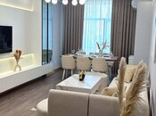 Satılır 2 otaqlı yeni tikili 94.5 m², Nəsimi r., photo 2 from 8