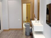 Satılır 2 otaqlı yeni tikili 94.5 m², Nəsimi r., photo 8 from 8
