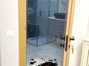 Satılır 2 otaqlı yeni tikili 94.5 m², Nəsimi r., photo 6 from 8