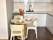 Satılır 2 otaqlı yeni tikili 94.5 m², Nəsimi r., photo 5 from 8