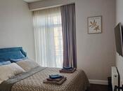 İcarəyə verilir 2 otaqlı yeni tikili 70 m², Xətai r., photo 5 from 8