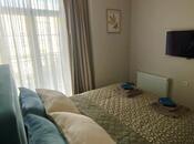 İcarəyə verilir 2 otaqlı yeni tikili 70 m², Xətai r., photo 6 from 8