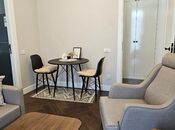 İcarəyə verilir 2 otaqlı yeni tikili 70 m², Xətai r., photo 1 from 8