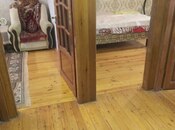 Satılır 4 otaqlı köhnə tikili 110 m², Xalqlar Dostluğu m., photo 2 from 8