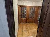 Satılır 4 otaqlı köhnə tikili 110 m², Xalqlar Dostluğu m., photo 3 from 8