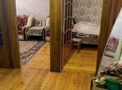 Satılır 4 otaqlı köhnə tikili 110 m², Xalqlar Dostluğu m., photo 1 from 8