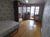 Satılır 4 otaqlı köhnə tikili 110 m², Xalqlar Dostluğu m., photo 6 from 8
