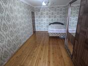 Satılır 4 otaqlı köhnə tikili 110 m², Xalqlar Dostluğu m., photo 7 from 8