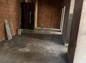 Satılır 4 otaqlı yeni tikili 173 m², 28 May m., photo 8 from 8