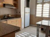 Сдаётся 4-комн. вторичка 170 м², м. Иншаатчылар, photo 3 from 8