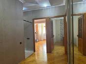 Сдаётся 4-комн. вторичка 170 м², м. Иншаатчылар, photo 5 from 8