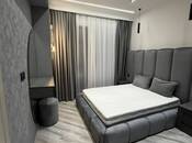İcarəyə verilir 2 otaqlı yeni tikili 70 m², Şah İsmayıl Xətai m., photo 7 from 8