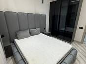 İcarəyə verilir 2 otaqlı yeni tikili 70 m², Şah İsmayıl Xətai m., photo 6 from 8