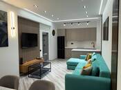 İcarəyə verilir 2 otaqlı yeni tikili 70 m², Şah İsmayıl Xətai m., photo 3 from 8