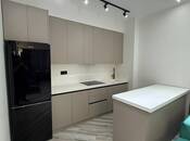 İcarəyə verilir 2 otaqlı yeni tikili 70 m², Şah İsmayıl Xətai m., photo 5 from 8