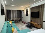 İcarəyə verilir 2 otaqlı yeni tikili 70 m², Şah İsmayıl Xətai m., photo 2 from 8