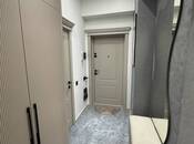 İcarəyə verilir 2 otaqlı yeni tikili 70 m², Şah İsmayıl Xətai m., photo 8 from 8