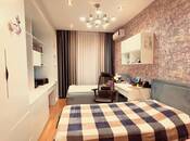 Satılır 3 otaqlı yeni tikili 103 m², İnşaatçılar m., photo 8 from 8