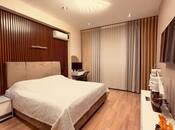 Satılır 3 otaqlı yeni tikili 103 m², İnşaatçılar m., photo 6 from 8