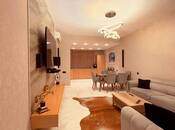Satılır 3 otaqlı yeni tikili 103 m², İnşaatçılar m., photo 2 from 8