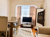 Satılır 3 otaqlı köhnə tikili 85 m², Memar Əcəmi m., photo 1 from 8