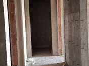 Satılır 2 otaqlı yeni tikili 89 m², Şah İsmayıl Xətai m., photo 7 from 8