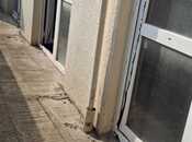 Satılır 2 otaqlı yeni tikili 89 m², Şah İsmayıl Xətai m., photo 6 from 8