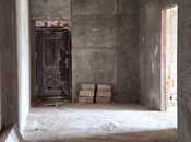 Satılır 2 otaqlı yeni tikili 89 m², Şah İsmayıl Xətai m., photo 5 from 8