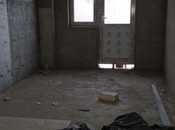Satılır 2 otaqlı yeni tikili 89 m², Şah İsmayıl Xətai m., photo 3 from 8