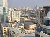 Satılır 2 otaqlı yeni tikili 89 m², Şah İsmayıl Xətai m., photo 8 from 8