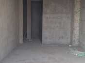 Satılır 2 otaqlı yeni tikili 89 m², Şah İsmayıl Xətai m., photo 4 from 8