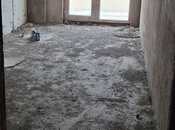 Satılır 2 otaqlı yeni tikili 89 m², Şah İsmayıl Xətai m., photo 2 from 8