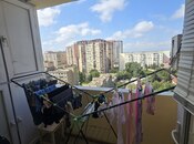 Продаётся 2-комн. новостройка 64 м², Низаминский  р., photo 8 from 8