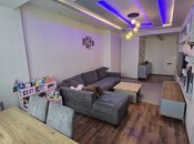 Продаётся 2-комн. новостройка 64 м², Низаминский  р., photo 6 from 8