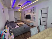 Продаётся 2-комн. новостройка 64 м², Низаминский  р., photo 3 from 8