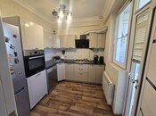 Продаётся 2-комн. новостройка 64 м², Низаминский  р., photo 7 from 8